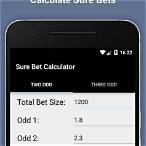 4 ra bet download